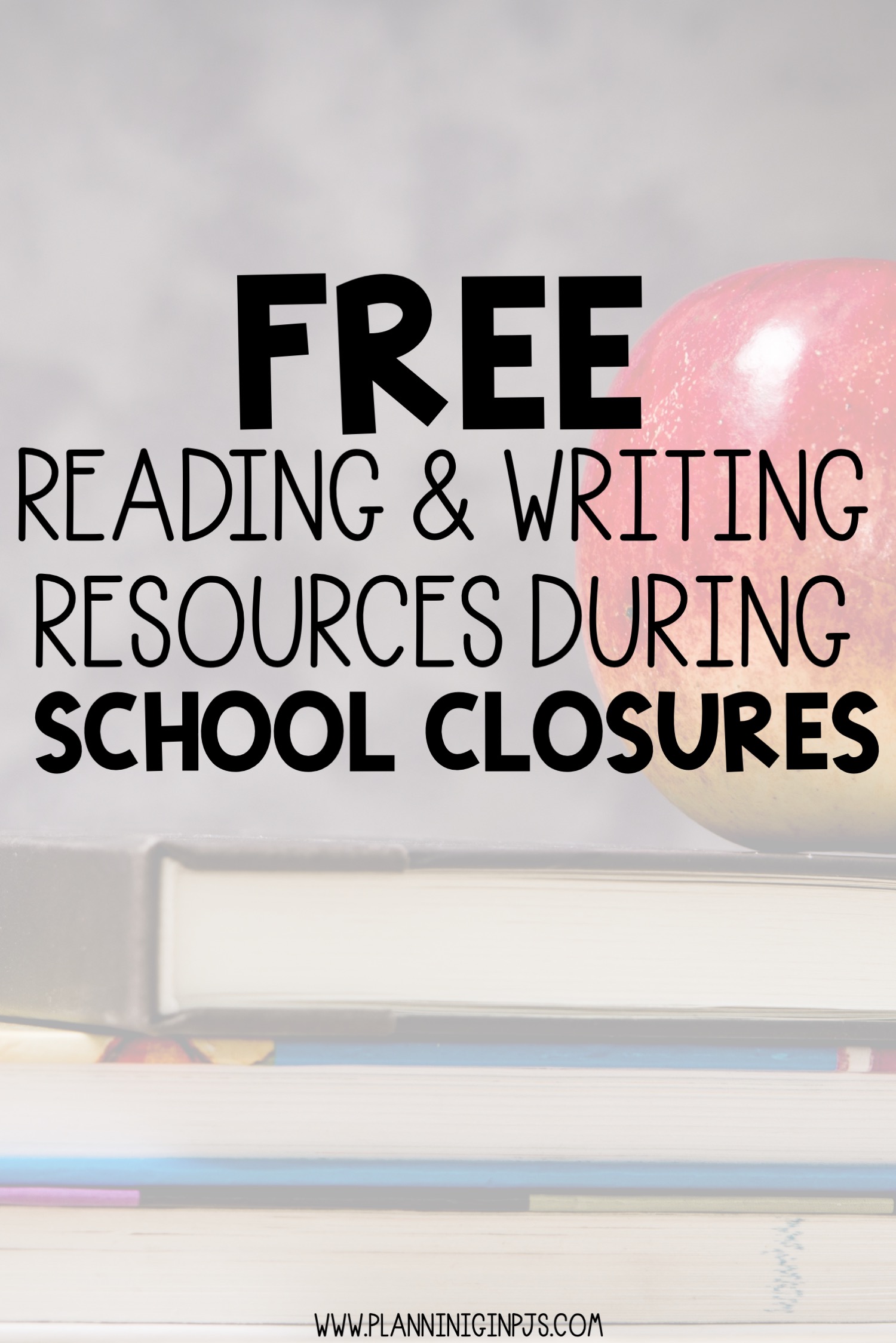 ELA FREE RESOURCES visual data 3