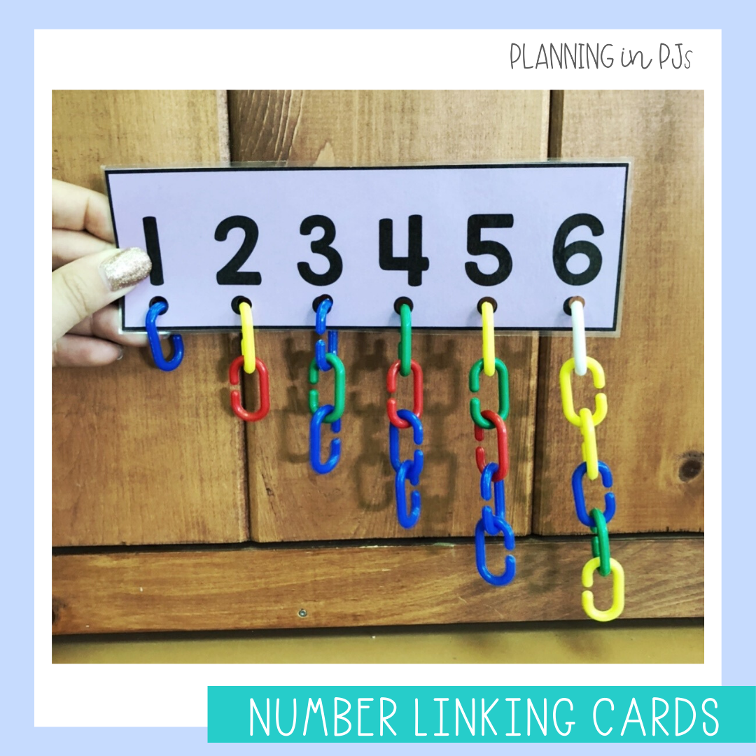 how to get link card number