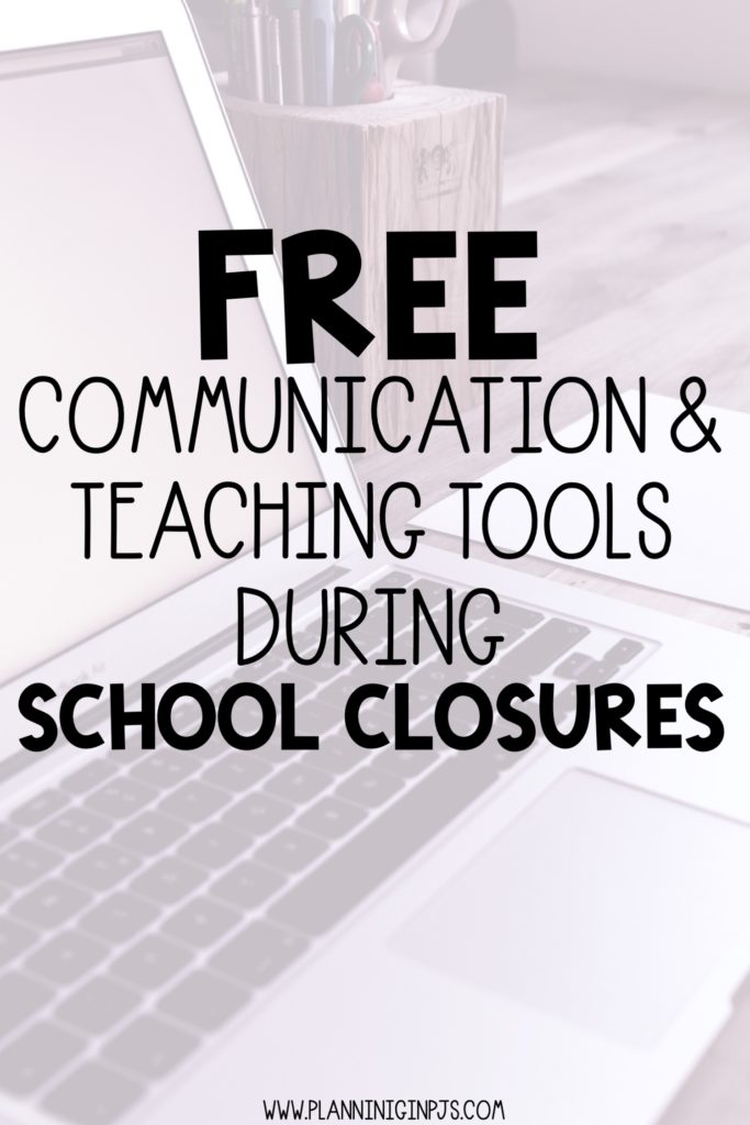 Free Communication Tools Resources